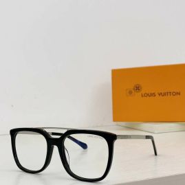 Picture of LV Optical Glasses _SKUfw54107657fw